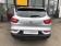 Renault Kadjar Blue dCi 115 Business 2020 photo-05