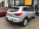 Renault Kadjar Blue dCi 115 Business 2020 photo-06