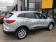 Renault Kadjar Blue dCi 115 Business 2020 photo-07