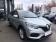 Renault Kadjar Blue dCi 115 Business 2020 photo-08