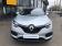 Renault Kadjar Blue dCi 115 Business 2020 photo-09