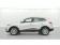 Renault Kadjar Blue dCi 115 Business 2020 photo-03