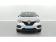 Renault Kadjar Blue dCi 115 Business 2020 photo-09