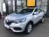 Renault Kadjar Blue dCi 115 Business 2020 photo-02