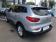 Renault Kadjar Blue dCi 115 Business 2020 photo-04