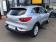 Renault Kadjar Blue dCi 115 Business 2020 photo-06