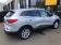 Renault Kadjar Blue dCi 115 Business 2020 photo-07