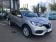 Renault Kadjar Blue dCi 115 Business 2020 photo-08