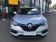 Renault Kadjar Blue dCi 115 Business 2020 photo-09