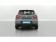 Renault Kadjar Blue dCi 115 Business 2020 photo-05