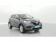 Renault Kadjar Blue dCi 115 Business 2020 photo-08