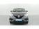 Renault Kadjar Blue dCi 115 Business 2020 photo-09