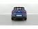 Renault Kadjar Blue dCi 115 Business 2020 photo-05