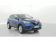 Renault Kadjar Blue dCi 115 Business 2020 photo-08
