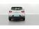 Renault Kadjar Blue dCi 115 Business 2020 photo-05