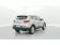 Renault Kadjar Blue dCi 115 Business 2020 photo-06