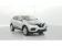 Renault Kadjar Blue dCi 115 Business 2020 photo-08