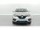 Renault Kadjar Blue dCi 115 Business 2020 photo-09