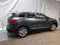 Renault Kadjar Blue dCi 115 Business 2020 photo-03