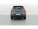 Renault Kadjar Blue dCi 115 Business 2020 photo-05