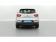 Renault Kadjar Blue dCi 115 Business 2020 photo-05