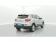 Renault Kadjar Blue dCi 115 Business 2020 photo-06