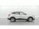 Renault Kadjar Blue dCi 115 Business 2020 photo-07