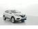 Renault Kadjar Blue dCi 115 Business 2020 photo-08