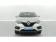 Renault Kadjar Blue dCi 115 Business 2020 photo-09