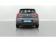 Renault Kadjar Blue dCi 115 Business 2020 photo-05