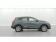 Renault Kadjar Blue dCi 115 Business 2020 photo-07