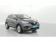 Renault Kadjar Blue dCi 115 Business 2020 photo-08