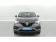 Renault Kadjar Blue dCi 115 Business 2020 photo-09