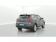 Renault Kadjar Blue dCi 115 Business 2020 photo-06