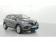 Renault Kadjar Blue dCi 115 Business 2020 photo-08