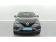 Renault Kadjar Blue dCi 115 Business 2020 photo-09