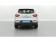 Renault Kadjar Blue dCi 115 Business 2020 photo-05