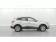 Renault Kadjar Blue dCi 115 Business 2020 photo-07