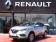 Renault Kadjar Blue dCi 115 Business 2020 photo-02