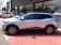 Renault Kadjar Blue dCi 115 Business 2020 photo-03