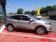 Renault Kadjar Blue dCi 115 Business 2020 photo-05