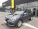 Renault Kadjar Blue dCi 115 Business 2020 photo-02