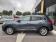 Renault Kadjar Blue dCi 115 Business 2020 photo-03