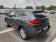 Renault Kadjar Blue dCi 115 Business 2020 photo-04