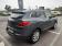 Renault Kadjar Blue dCi 115 Business 2020 photo-06