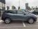 Renault Kadjar Blue dCi 115 Business 2020 photo-07