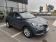 Renault Kadjar Blue dCi 115 Business 2020 photo-08