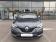 Renault Kadjar Blue dCi 115 Business 2020 photo-09