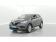 Renault Kadjar Blue dCi 115 Business 2020 photo-02