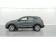 Renault Kadjar Blue dCi 115 Business 2020 photo-03